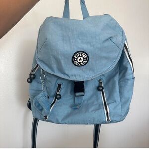 Kipling small backpack
